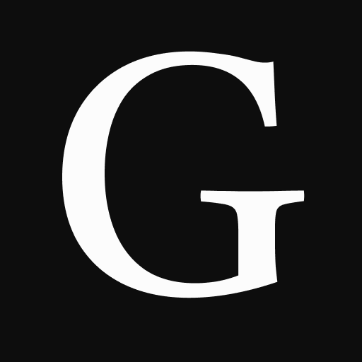 Optimum Nutrition Gold Standard: The Award-Winning Whey Protein